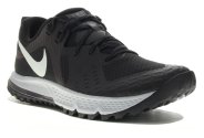 Nike Air Zoom Wildhorse 5 W