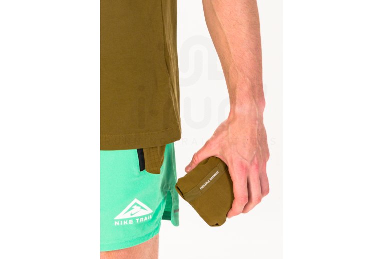 Nike chaqueta Aireez