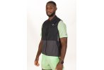 Nike Aireez Herren