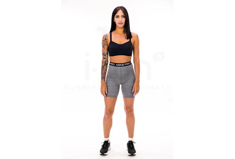 Nike Alatre Race