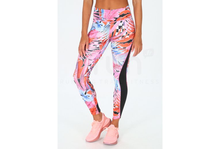 Nike mallas 7/8 All-In