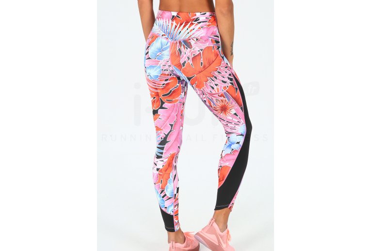 Nike mallas 7/8 All-In