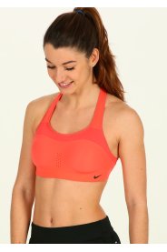 Nike Alpha Bra W