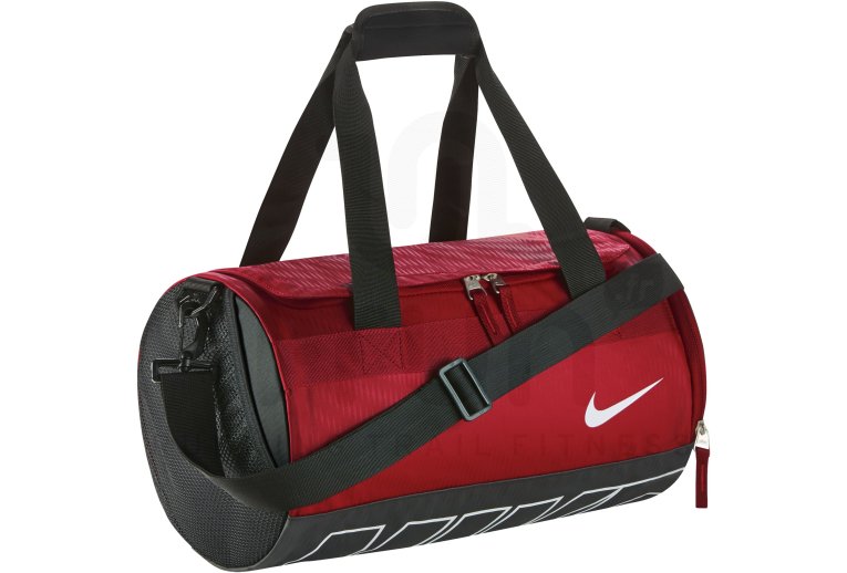 Nike Bolsa Alpha Adapt Drum Mini