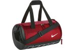 Nike Bolsa Alpha Adapt Drum Mini