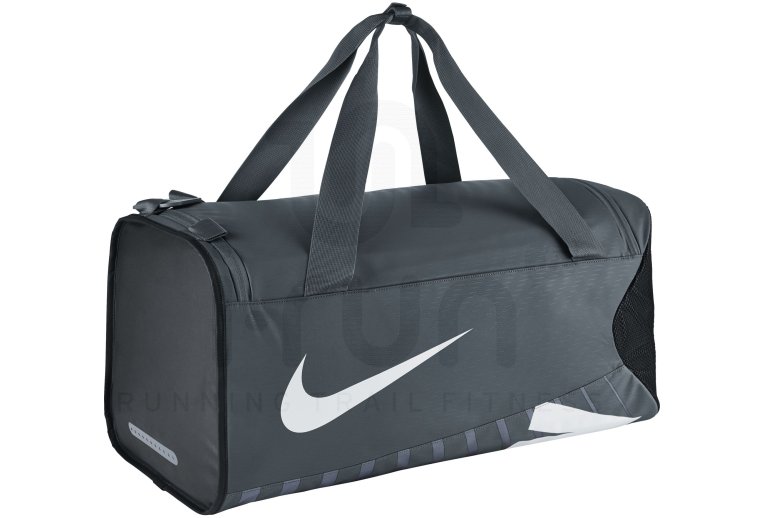 Nike Bolsa Alpha Adapt Cross Body - M
