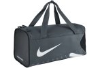 Nike Bolsa Alpha Adapt Cross Body - M