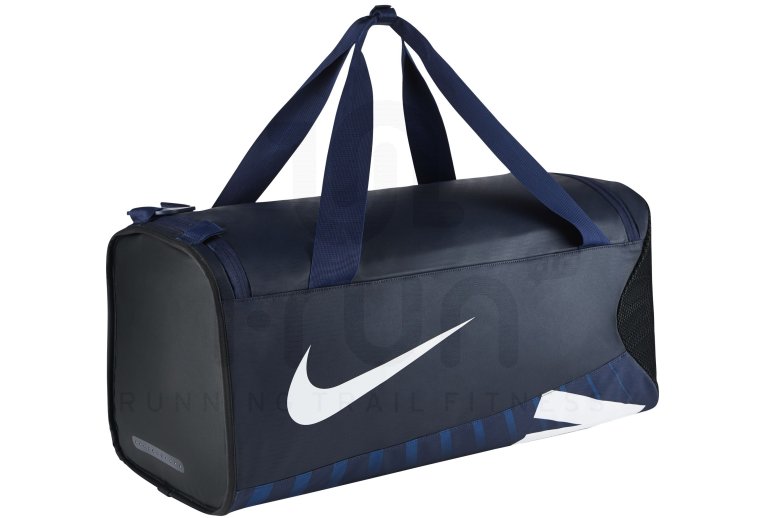Nike Bolsa Alpha Adapt Cross Body - M