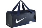 Nike Bolsa Alpha Adapt Cross Body - M