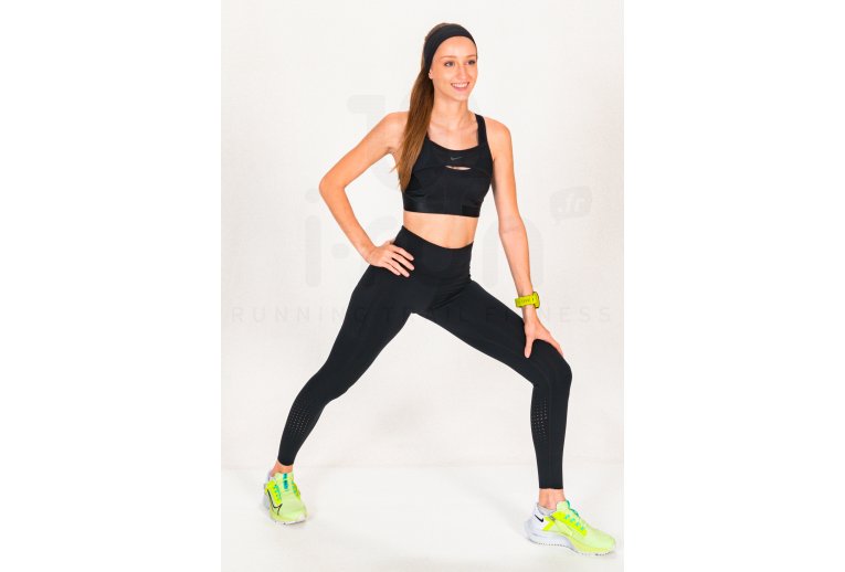 Nike Alpha Ultrabreathe