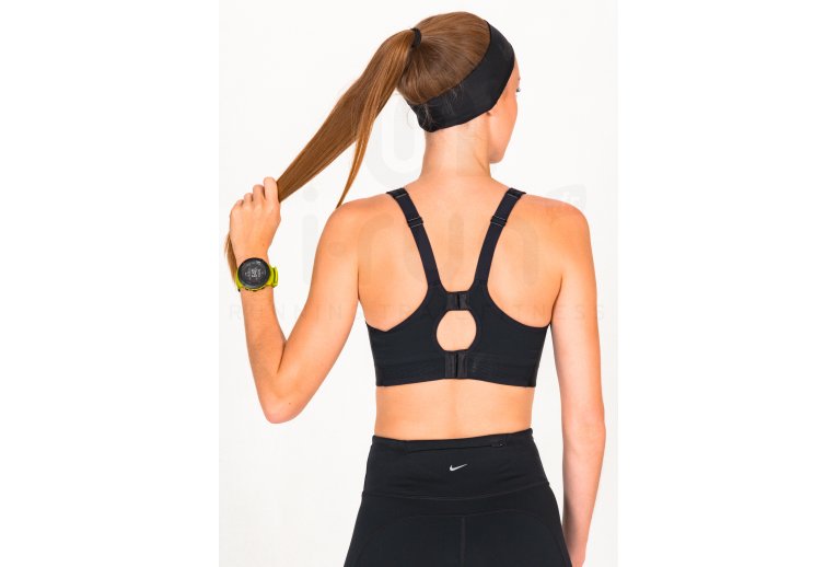 Nike Alpha Ultrabreathe