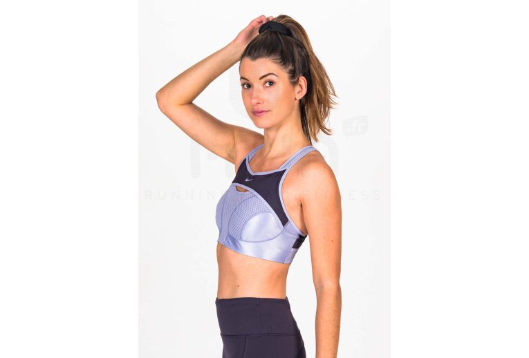 Nike Alpha Ultrabreathe