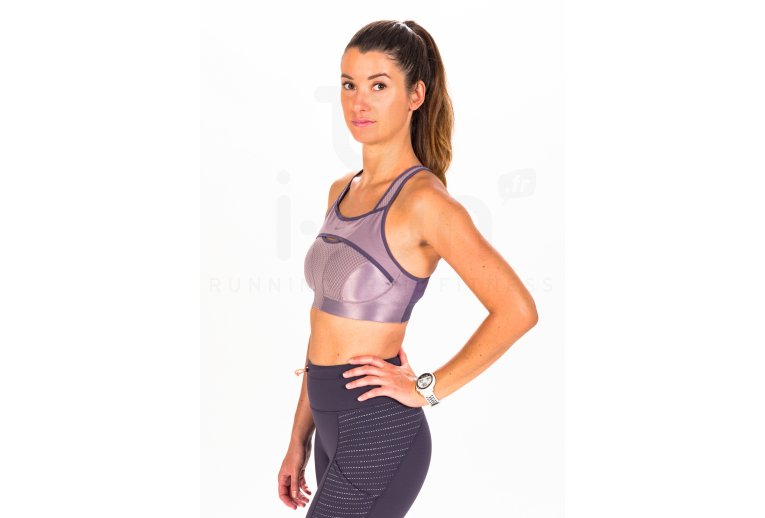 Nike Alpha Ultrabreathe