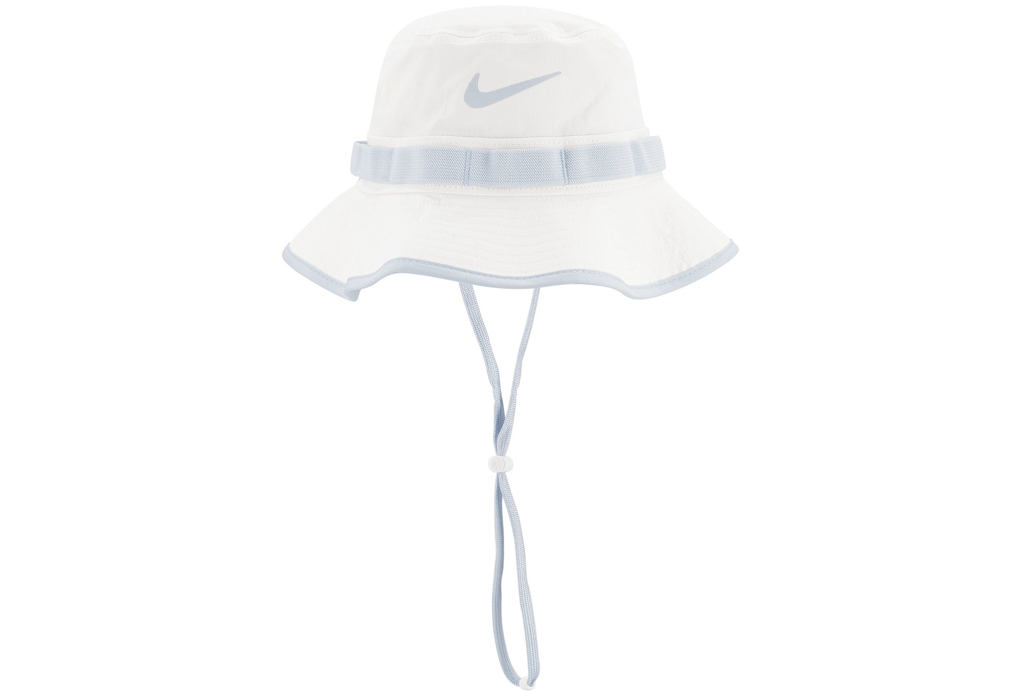 Running Bucket Hats | i-Run