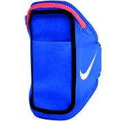 Nike Arm Band Plus