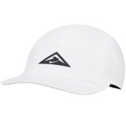 Nike Dri-Fit AW84 Trail Running Cap - Old Royal/Black | Sportitude Running