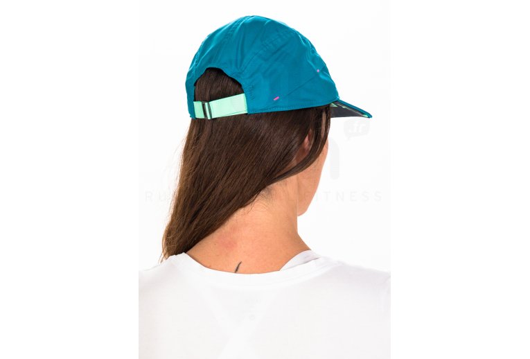 Nike gorra AW84 Trail
