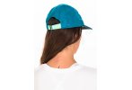 Nike gorra AW84 Trail