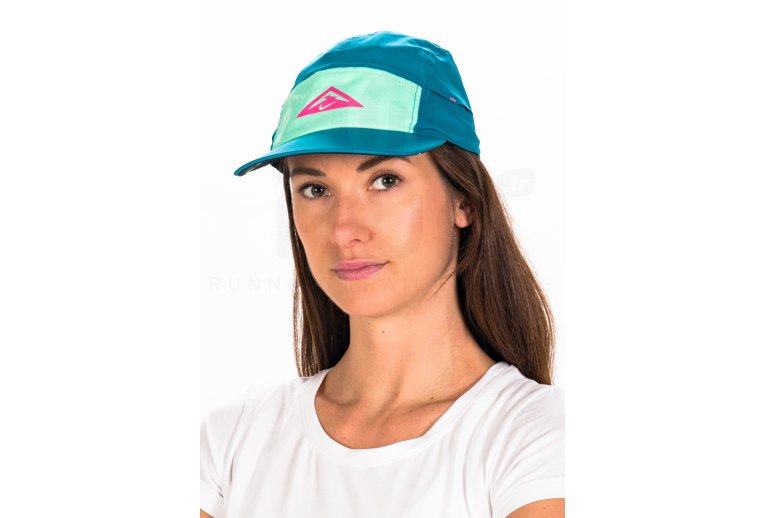 Nike gorra AW84 Trail