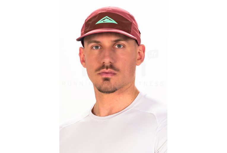 Nike gorra AW84 Trail