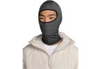 Nike Balaclava UV
