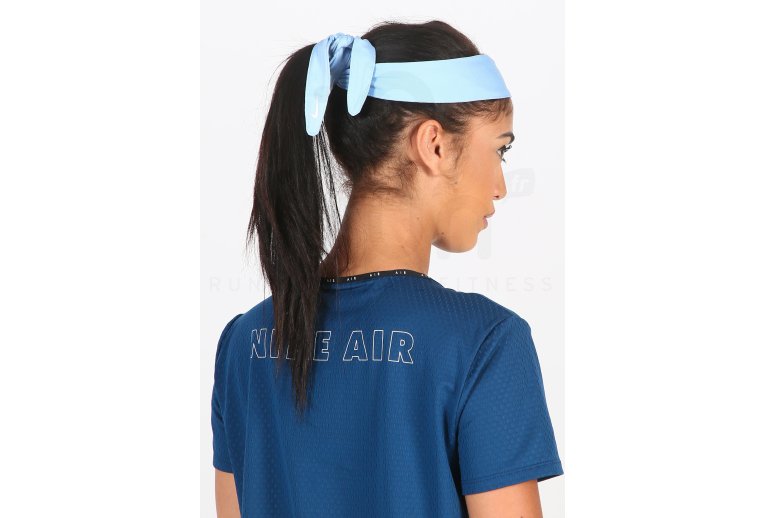 Nike Bandana Dry