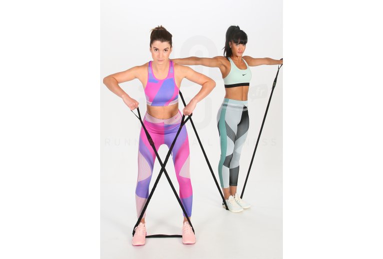 Nike Bande de r?sistance Light