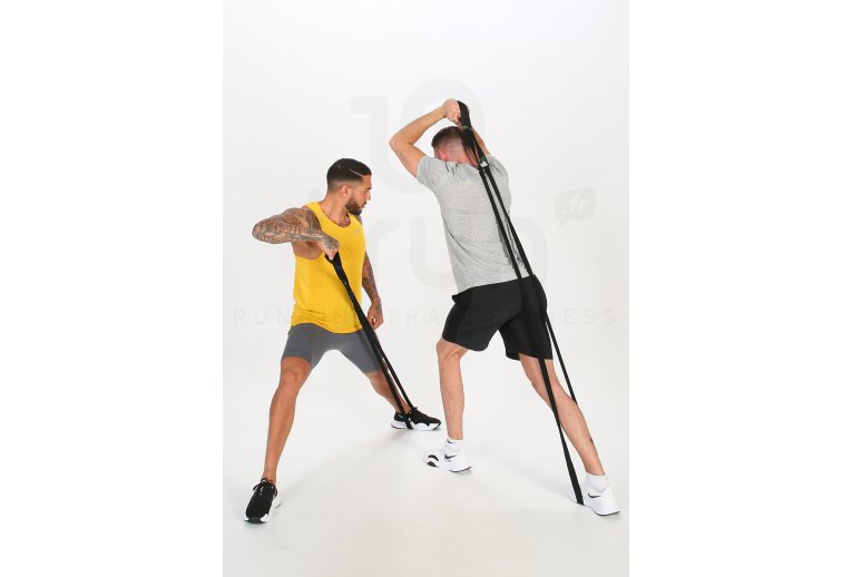 Nike Widerstandsband Medium