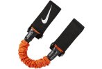 Nike Banda de resistencia media Latera 2.0
