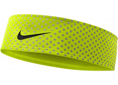 Nike Bandeau Dri-Fit 360 