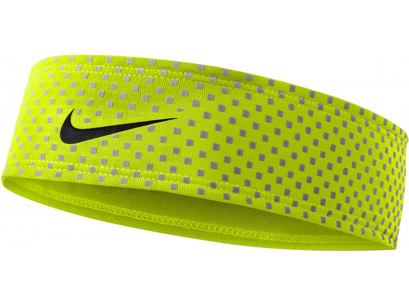 Nike Bandeau Dri-Fit 360 pas cher