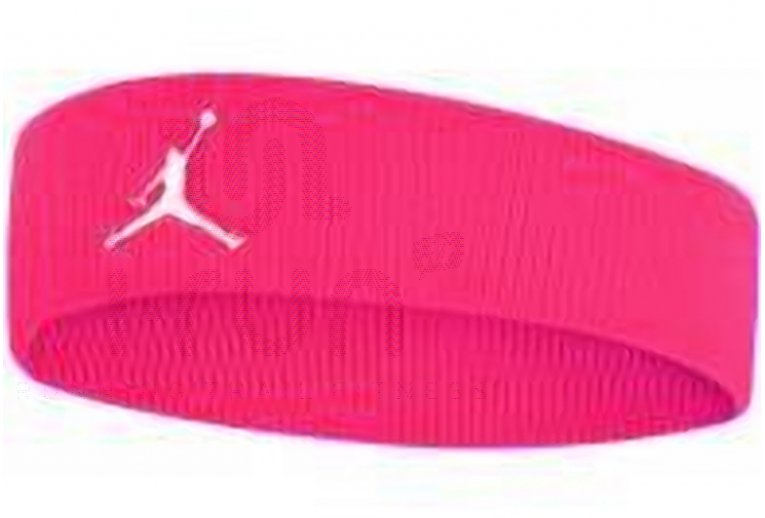 Nike Jordan Jumpman Schwamm-Stirnband