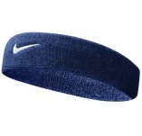 Nike Bandeau Swoosh