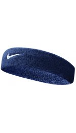 Nike Bandeau Swoosh