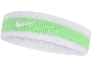 Nike Bandeau Swoosh