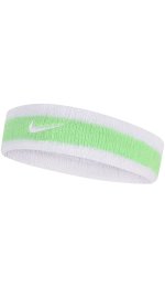 Nike Bandeau Swoosh