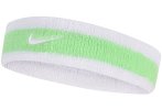 Nike Bandeau Swoosh