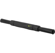 Nike Barre de Massage