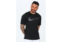 Nike Baselayer M