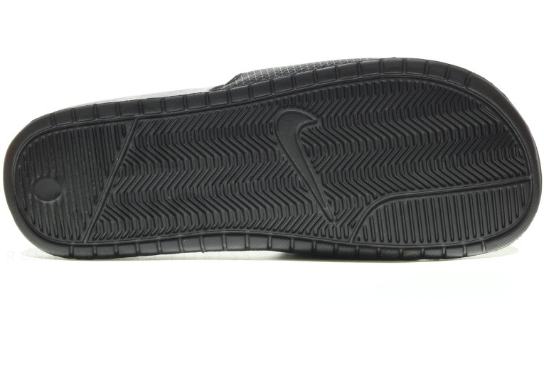 Nike Chanclas Benassi JDI