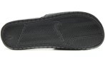 Nike Chanclas Benassi JDI