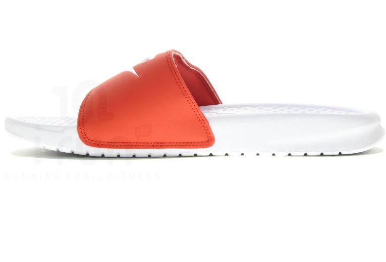 Nike Benassi JDI