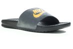 Nike Benassi JDI