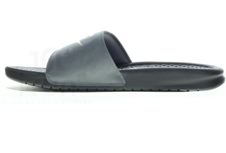 Nike Benassi JDI