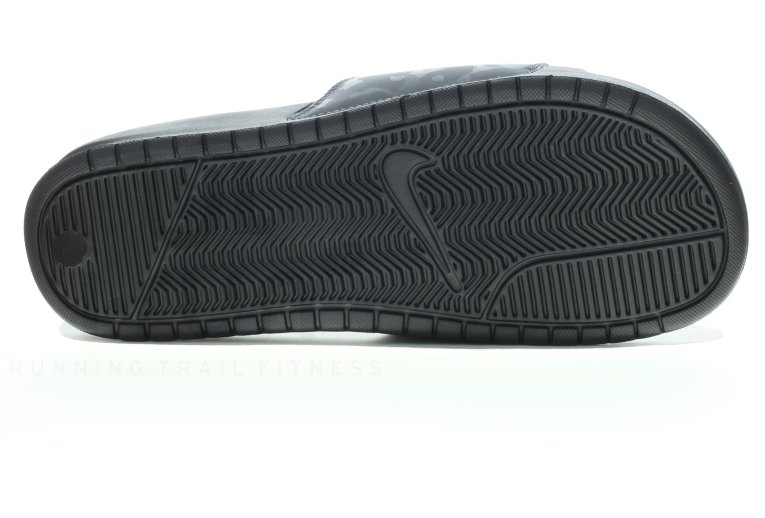 Nike Benassi JDI