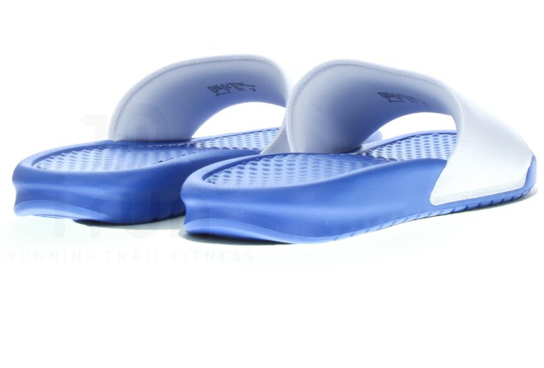 Nike Benassi JDI