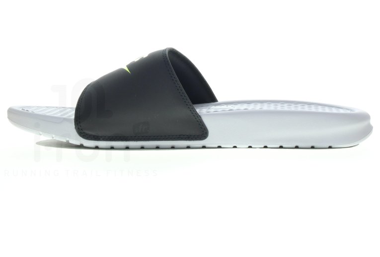 Nike Benassi JDI