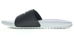 Nike Benassi JDI
