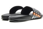 Nike Chanclas Benassi JDI Print