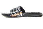Nike Chanclas Benassi JDI Print